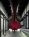 Books : Anish Kapoor