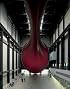 Anish Kapoor