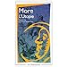 Philosophie sociale : de Platon � L�nine