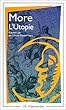 L'Utopie