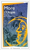L'Utopie