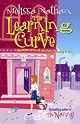 The Learning Curve