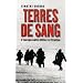 Terres de sang: L'Europe entre Hitler et Staline