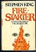 Firestarter
