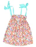 Girls Party/ Flower Girl Sundress