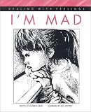 Emotions & Feelings Books