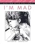 I'm Mad (Dealing With Feelings)