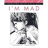I'm Mad (Dealing With Feelings)
