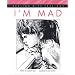 I'm Mad (Dealing With Feelings)