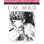I'm Mad (Dealing With Feelings)