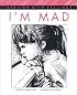 I'm Mad (Dealing With Feelings) (Dealing With Feelings)