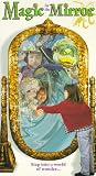 Magic in the Mirror [VHS]
