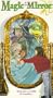 Magic in the Mirror [VHS]