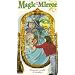 Magic in the Mirror [VHS]