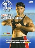 Vente de Livre : 3 mois pour developper vos abdos