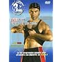 3 mois pour developper vos abdos <b>DVD</b> ~ Emmanuel Akermann