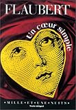 Un coeur simple
