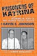 Prisoners of Katrina: Stranded at Work in New Orleans Parish Prison