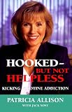 Hooked but Not Helpless: Kicking Nicotine Addiction