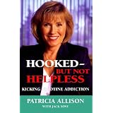 Hooked but Not Helpless: Kicking Nicotine Addiction