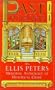 Past Poisons: An Ellis Peters Anthology of Historical Crime