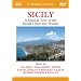 A Musical Journey: Sicily