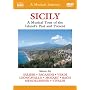 A Musical Journey: Sicily