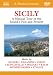 A Musical Journey: Sicily