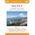 A Musical Journey: Sicily