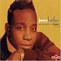 Very Best of the Vee-Jay Years