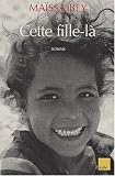 Cette fille-l�