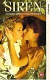 Siren DVD