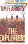 The Explorers