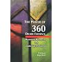 The Power of 360 Degree Feedback: Maximizing Managerial and Leadership Effectiveness (Response Books)