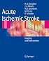 Acute Ischemic Stroke: Imaging and Intervention