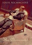 The Atonement and Other Stories