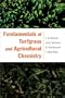 Fundamentals of Turfgrass and Agricultural Chemistry