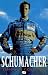 Schumacher: The Life of the New Formula I Champion