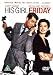 His Girl Friday [1940]