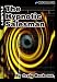 Hypnotic Salesman, The: Subconscious Sales Techniques