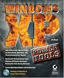 Windows XP Power Tools