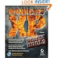 Windows XP Power Tools by Jim Boyce