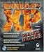 Windows XP Power Tools (Windows Xp Power Tools)