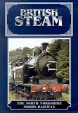 Review British Steam  / British Steam - The North Yorkshire Moors Railway [DVD]