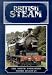 British Steam - The North Yorkshire Moors Railway [DVD]