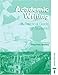 Academic Writing: A Practical Guide for Students