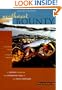 Northwest Bounty : The Extraordinary Foods and Wonderful Cooking of the Pacific Northwest