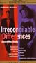 Irreconcilable Differences
