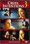 Cruel Intentions 3