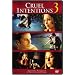 Cruel Intentions 3